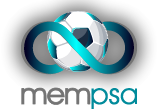 MEMPSA